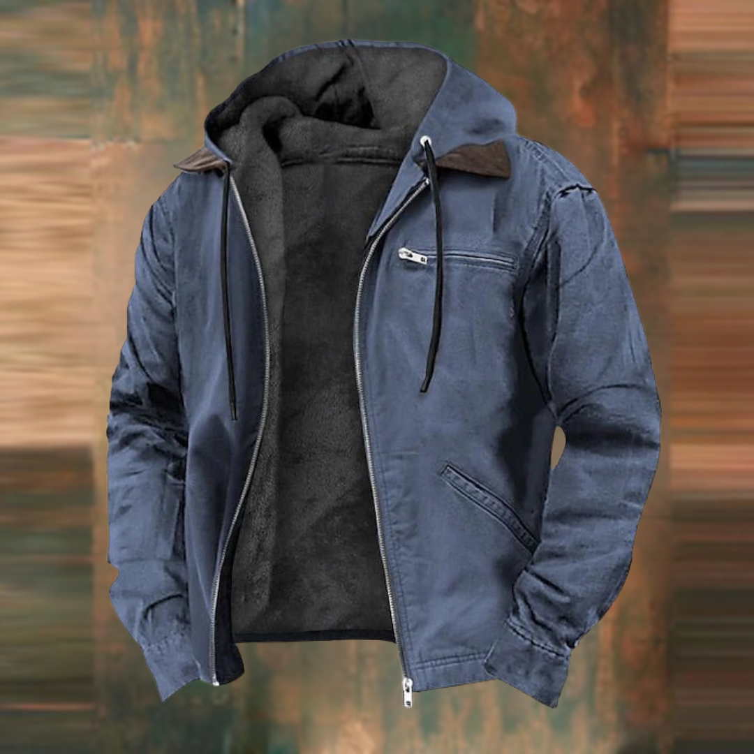 Richard™ - Perfect Jacket For Men