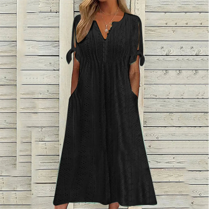 Valerie | Casual Dress
